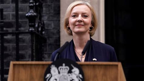 prada uk press office|Liz Truss spent final days in office ‘preparing for Putin to fire .